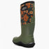 Bogs Mesa Tapestry Floral Ladies Muck Boot